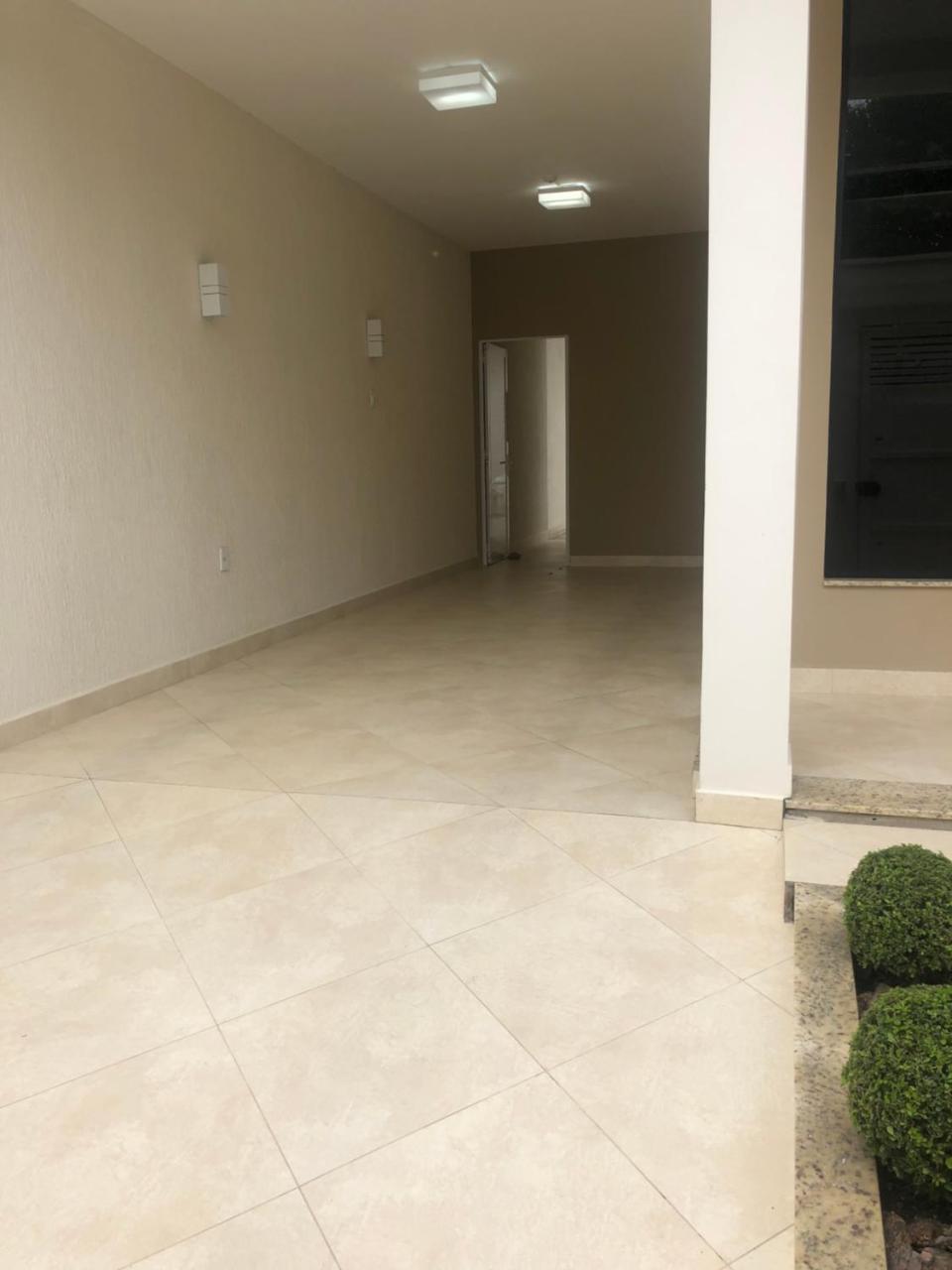 מלון אפרסידה Casa Aparecida מראה חיצוני תמונה